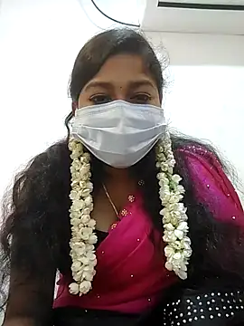 TAMIL AMMUKUTTYY online show from September 2025 06:13:01 PM