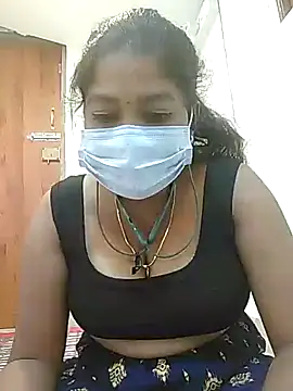 TAMIL AMMUKUTTYY online show from September 2025 06:32:02 PM