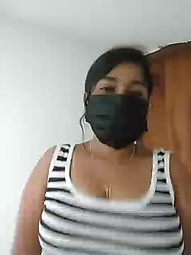 TAMIL AMMUKUTTYY online show from September 2025 05:42:02 PM