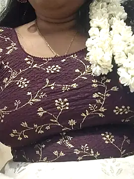 TAMIL AMMUKUTTYY online show from February 2026 06:52:01 PM