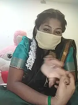 TAMIL AMMUKUTTYY online show from December 2025 07:48:01 PM