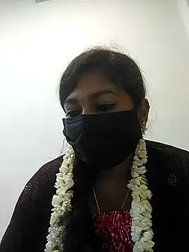 TAMIL AMMUKUTTYY online show from October 2025 07:53:01 AM