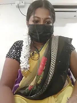 TAMIL AMMUKUTTYY online show from November 2025 04:29:01 PM