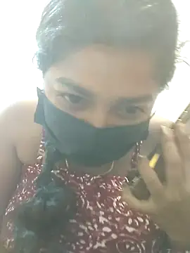 TAMIL AMMUKUTTYY online show from November 2025 07:17:02 PM