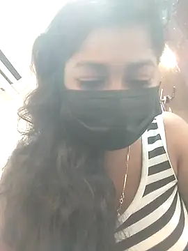 TAMIL AMMUKUTTYY online show from October 2025 10:26:02 AM