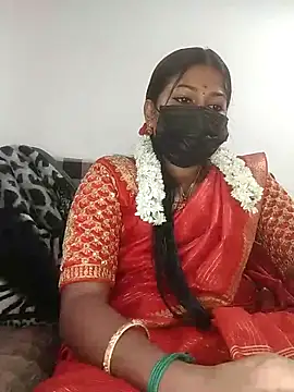 TAMIL AMMUKUTTYY online show from November 2025 02:17:01 PM