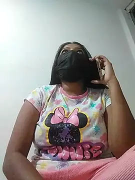 TAMIL AMMUKUTTYY online show from November 2025 12:37:02 PM