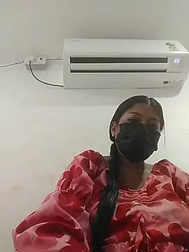 TAMIL AMMUKUTTYY online show from December 2025 10:06:01 AM