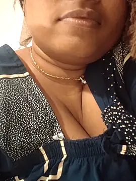 TAMIL AMMUKUTTYY online show from December 2025 09:12:01 AM