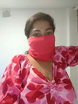TAMIL AMMUKUTTYY online show from October 2025 07:51:01 PM