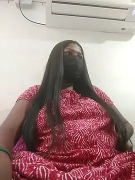 TAMIL AMMUKUTTYY online show from November 2025 04:51:01 PM