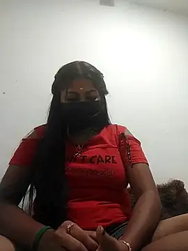 TAMIL AMMUKUTTYY online show from November 2025 11:22:02 AM