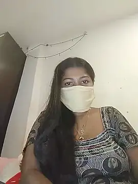 TAMIL AMMUKUTTYY online show from December 2025 07:20:02 AM