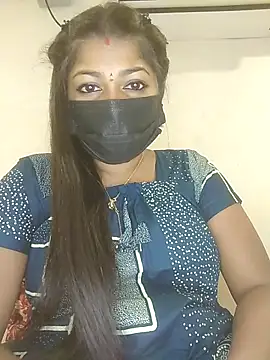 TAMIL AMMUKUTTYY online show from November 2025 05:12:02 PM