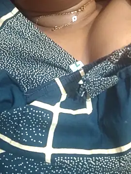 TAMIL AMMUKUTTYY online show from December 2025 08:00:01 PM