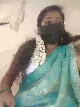 TAMIL AMMUKUTTYY online show from November 2025 06:01:01 PM