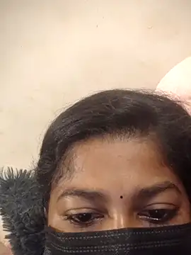 TAMIL AMMUKUTTYY online show from March 2026 09:32:02 AM