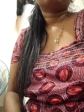 TAMIL AMMUKUTTYY online show from December 2025 07:36:02 AM