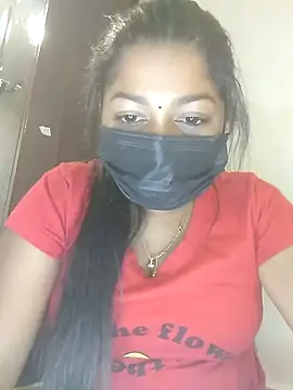 TAMIL AMMUKUTTYY online show from December 2025 04:16:01 PM