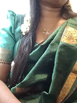 TAMIL AMMUKUTTYY online show from February 2026 06:08:01 PM