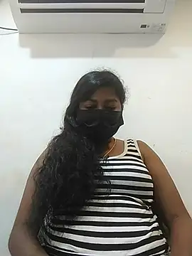 TAMIL AMMUKUTTYY online show from October 2025 09:41:02 AM