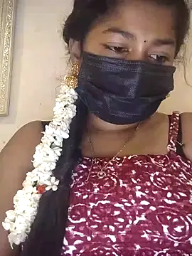 TAMIL AMMUKUTTYY online show from March 2026 07:28:01 AM