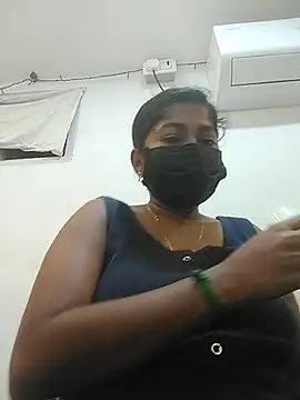 TAMIL AMMUKUTTYY online show from October 2025 06:54:02 PM