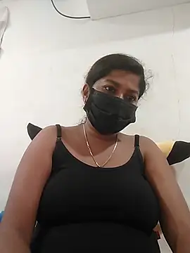 TAMIL AMMUKUTTYY online show from October 2025 07:54:02 PM