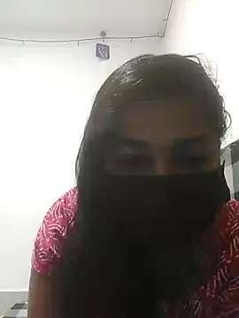 TAMIL AMMUKUTTYY online show from November 2025 05:39:02 PM