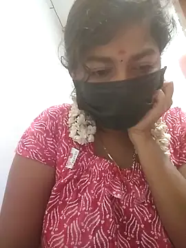 TAMIL AMMUKUTTYY online show from November 2025 03:51:01 PM