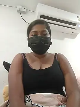 TAMIL AMMUKUTTYY online show from October 2025 07:55:02 PM