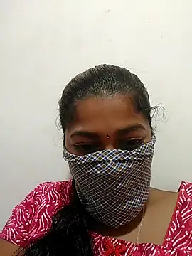 TAMIL AMMUKUTTYY online show from September 2025 06:35:01 PM