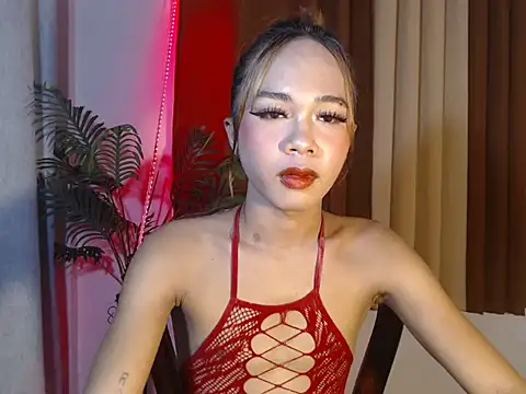 Snapshot of sweet_athena chatting on June 2026 04:06:02 AM sweet athena online show from June 2026 04:06:02 AM