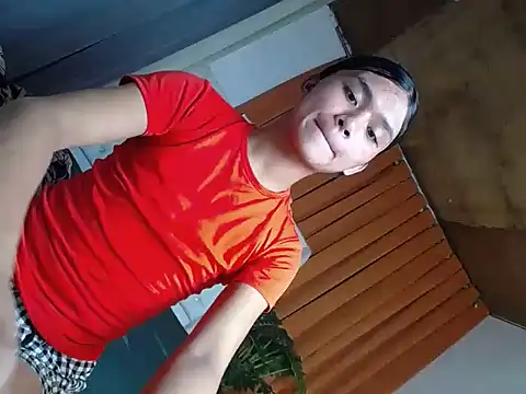 sweet athena online show from April 2026 01:47:01 PM