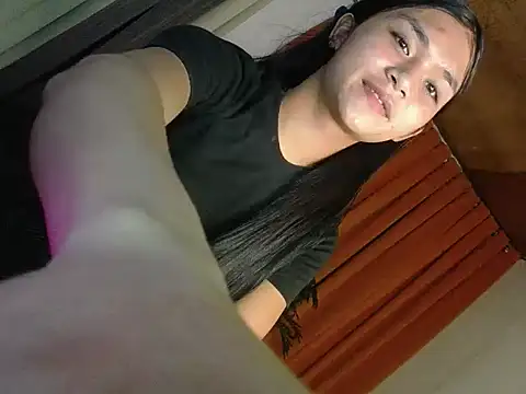sweet athena online show from March 2026 07:36:02 PM