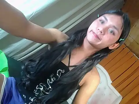 sweet athena online show from March 2026 05:09:02 PM