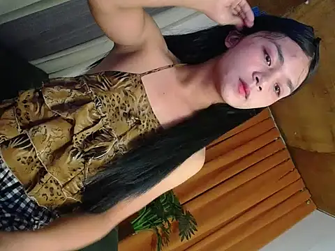 sweet athena online show from March 2026 10:06:01 AM
