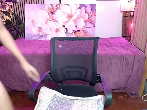 sweet athena online show from March 2026 09:46:02 AM