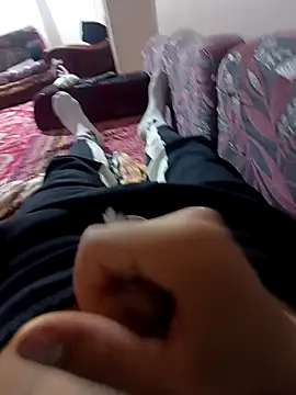 UnbowedAgronomy online show from March 2026 08:00:02 PM