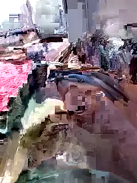 UnbowedAgronomy online show from March 2026 01:03:01 AM