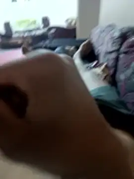 UnbowedAgronomy online show from February 2026 10:54:01 PM