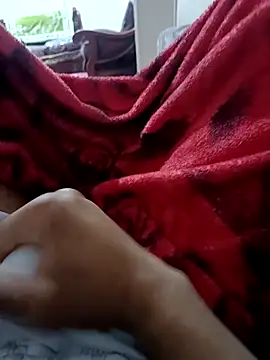 UnbowedAgronomy online show from March 2026 12:45:02 AM