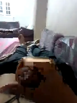 UnbowedAgronomy online show from March 2026 04:19:02 AM