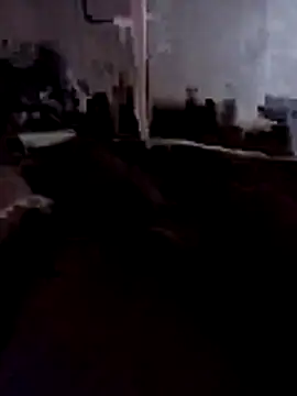 UnbowedAgronomy online show from May 2026 09:40:02 PM