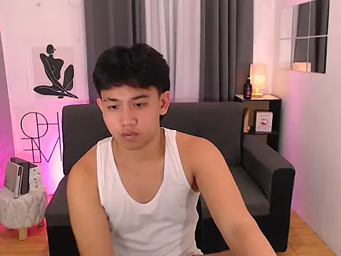 charliebighead online show from September 2025 06:08:01 AM