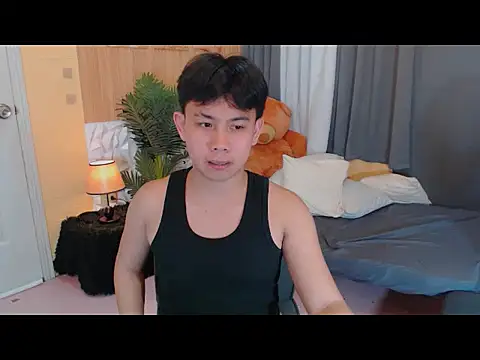 charliebighead online show from September 2025 06:42:02 AM