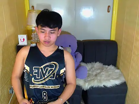 charliebighead online show from February 2026 01:58:02 AM