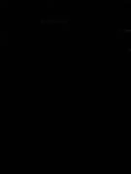 Withease online show from June 2026 06:18:02 PM