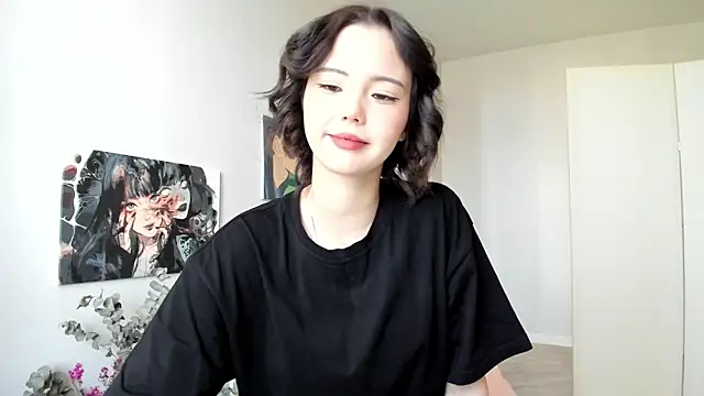 red mok online show from October 2025 12:58:01 AM