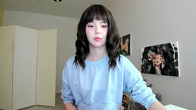 red mok online show from October 2025 02:22:01 AM